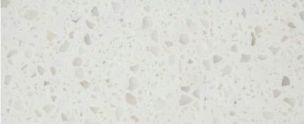 WJ3616